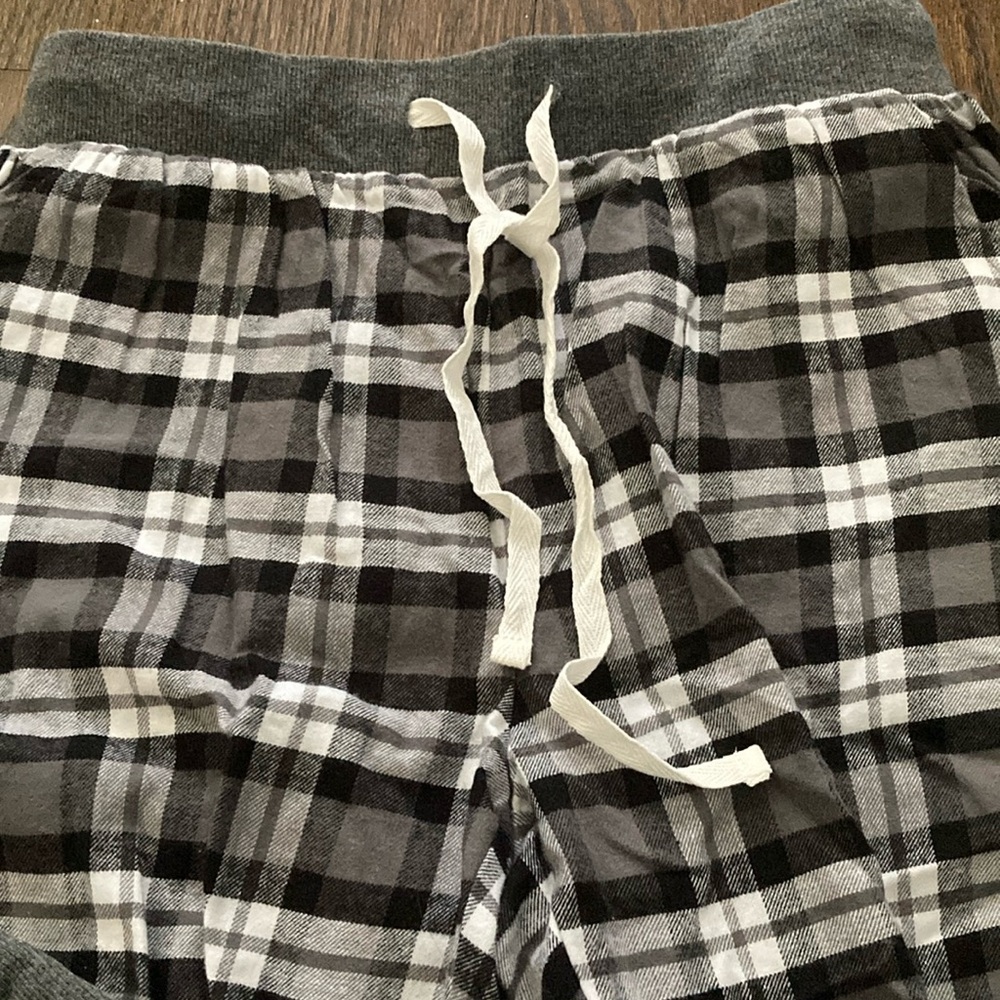 Brand new pijamas pants